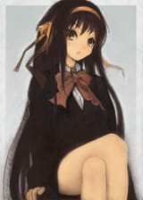 255c5c933ad0e543c67737f89283ad8d