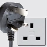 electricity-tiles-type-G