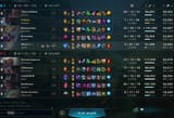 ADC WEEKEST ROLE 2