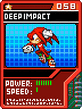 SonicBattle_Sprite_Card058