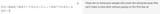 opera_q2cjS3oavq