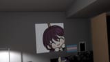 VRChat_2025-06-18_08-00-14.977_2560x1440_wrld_d9c9c309-b7b2-4bde-9b83-f68c9becacf2.png