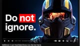 Screenshot_20250618-121548_Firefox