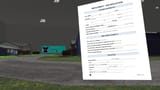 VRChat_2025-06-18_08-01-41.371_2560x1440_wrld_77b55320-556c-4000-92d9-828120df8541.png