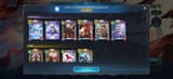 Screenshot_2025-06-18-18-15-57-87_e3b8c6a37533a6bb2058fe8e5be6fe4f
