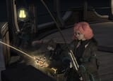 ffxiv_dx11_iosfjmWs2k