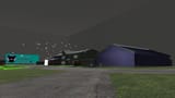 VRChat_2025-06-18_08-01-50.681_2560x1440_wrld_77b55320-556c-4000-92d9-828120df8541.png