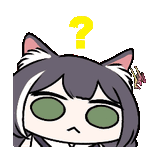 1747902800581856