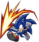 latest_(sonic.fandom.com)_[static.wikia.nocookie.net]_2025-06-18_06.16.28