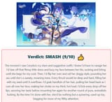 ai_verdict