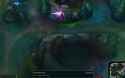 CRIT ADCS LOOKING PRETTY WEEK THIS PATCH_thumb.jpg