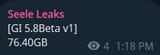 5-8-beta-size-v0-UXKhAe_-4RqWIZ9ZNxE3yBNS6FbD31-iD2Ifos7x-zg