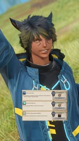 1729241823957