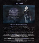 DeiTFfP