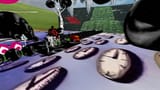 VRChat_2025-06-18_08-15-34.230_2560x1440_wrld_df04982f-48b5-4bc0-afc6-0c1482f0fd56.png
