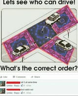 1735894020020716