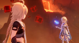 Genshin Impact 2025-06-18 12-03-21