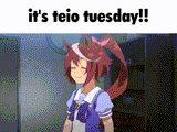 1717723264463375
