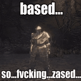 ZASED