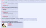 Screenshot 2023-06-01 at 21-49-46 _vg_ - _utg_ - Undertale_Deltarune General - Video Game Generals - 4chan