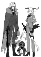 small doc 3
