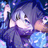 wamdark