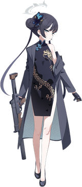 Kisaki_00