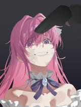 1737288547316