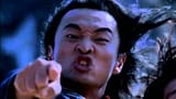 shangtsungmotherfucker