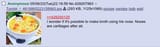 Screenshot 2023-05-09 at 22-20-53 _vg_ - _utg_ - Undertale_Deltarune General - Video Game Generals - 4chan