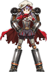 Poppi_Alpha