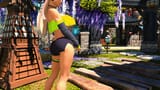 ffxiv_dx11_2025_06_18_05_38