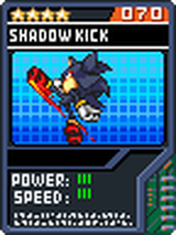 360_(www.google.com)_[static.wikia.nocookie.net]_2025-06-18_06.35.24