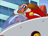 eggannoyed