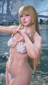 lili-tekken-8-v0-qkb6qr6z3rtd1