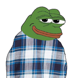 1733134288831471