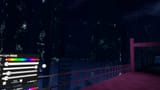 VRChat_2025-06-18_08-32-12.022_2560x1440_wrld_037f54f2-1811-455d-b975-1344b43fa9d4.png
