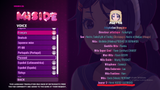 Player 3 is Blonde Guy