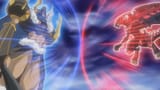 YGO5D125