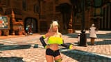 ffxiv_dx11_2025_06_18_05_45