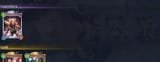 1731547286214489