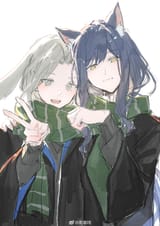 a611f452gy1i1gpqfiwnhj21ww2pfqv5