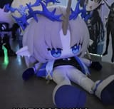1726295843026960