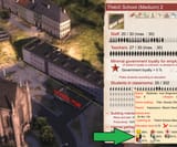 Socialist Utopia