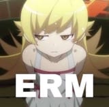 mindoftomoko-20230227-0001