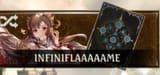 Screenshot_20250618_161918_Shadowverse