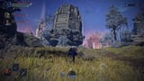 Screenshot (5266)