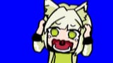 35c5f813e79fb899b36ee44401c95c3ace20427d