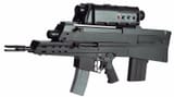 XM29
