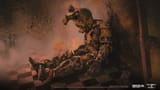 LoreKeyArt_animatronic